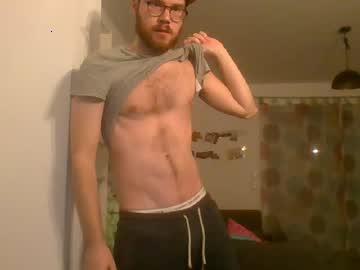 kev39in chaturbate