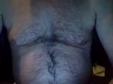 kev50xxx chaturbate