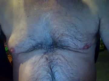 kev50xxx chaturbate