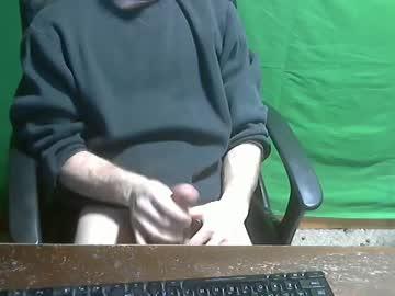 kev_smiley2 chaturbate