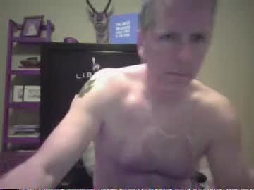 kevie_iz_playing chaturbate