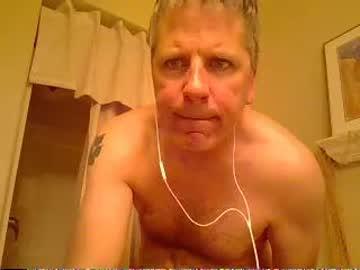 kevie_iz_playing chaturbate