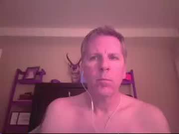 kevie_playing chaturbate