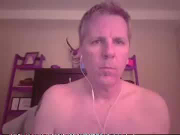 kevie_playing chaturbate