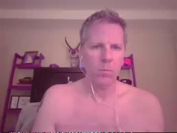 kevie_playing chaturbate