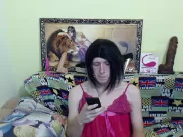 kevin1337_kevin chaturbate