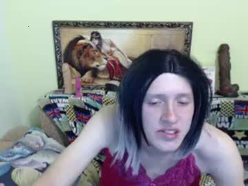 kevin1337_kevin chaturbate