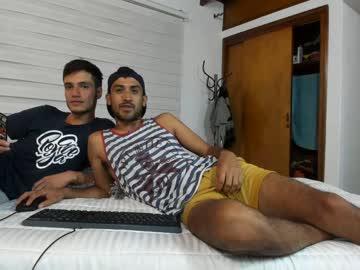 kevin_096 chaturbate