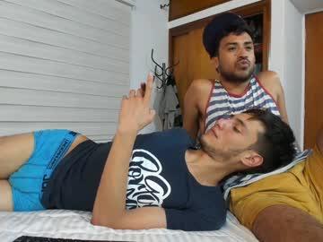 kevin_096 chaturbate