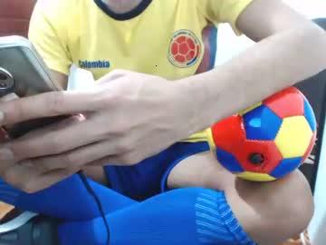 kevin_kings chaturbate