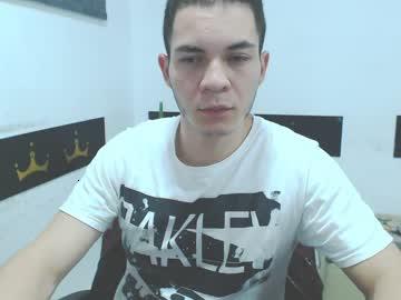 kevin_nass chaturbate