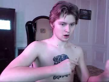 kevin_smit chaturbate