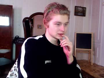 kevin_smit chaturbate