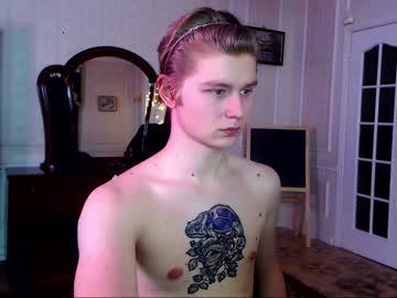 kevin_smit chaturbate