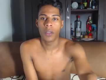 kevinduo96 chaturbate