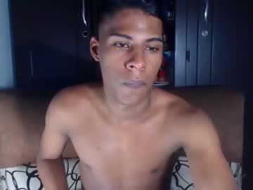 kevinduo96 chaturbate