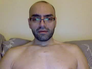 keving109 chaturbate