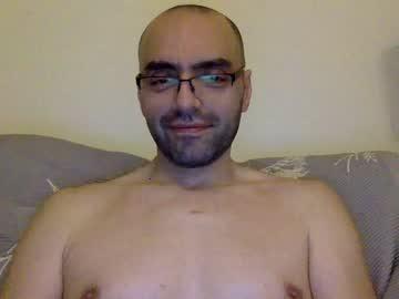 keving109 chaturbate