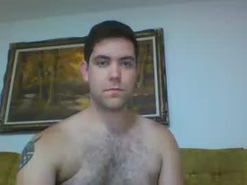 kevinmack96 chaturbate