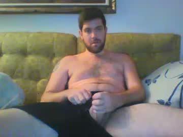 kevinmack96 chaturbate