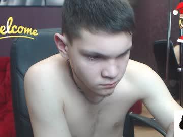 kevinroys chaturbate