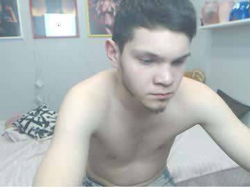 kevinroys chaturbate