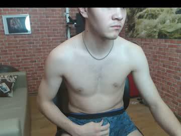 kevinroys chaturbate