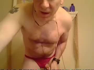 kevins_playhouse_ chaturbate