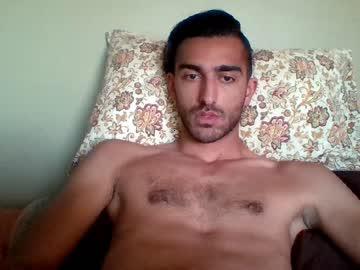 kevinsexyyyyy chaturbate