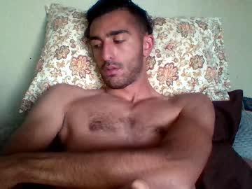 kevinsexyyyyy chaturbate