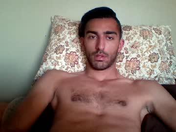 kevinsexyyyyy chaturbate