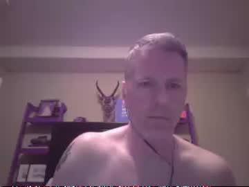 kevinz_playin chaturbate