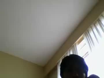 kevomav66 chaturbate