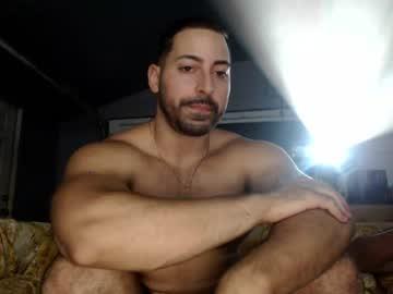 kevschaturbate chaturbate