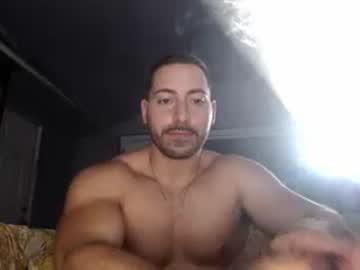 kevschaturbate chaturbate