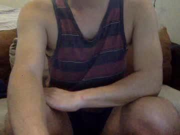 kevspleasures chaturbate