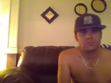 kevtheyankee7 chaturbate