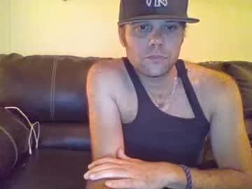 kevtheyankee7 chaturbate