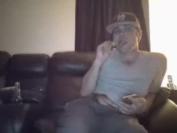 kevtheyankee7 chaturbate