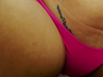 keyla_cruzz chaturbate