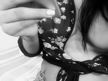 keyla_cruzz chaturbate