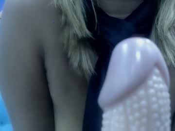 keyla_montezz chaturbate