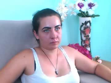 keylaa__ chaturbate