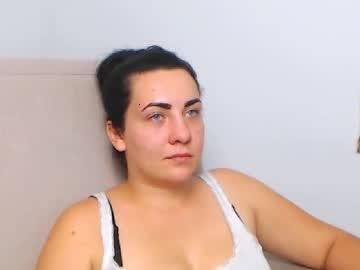 keylaa__ chaturbate