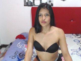 keylaqueen99 bongacams