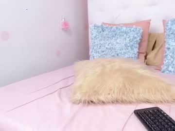 keylaroberts chaturbate