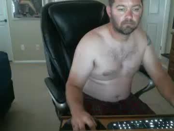 kflex chaturbate