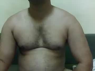 khaled5147 chaturbate