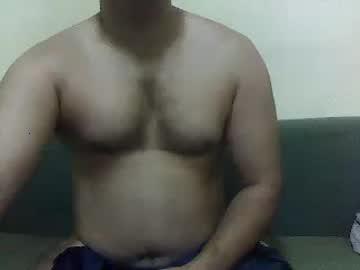 khaled5147 chaturbate