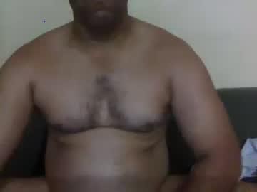 khaled5147 chaturbate